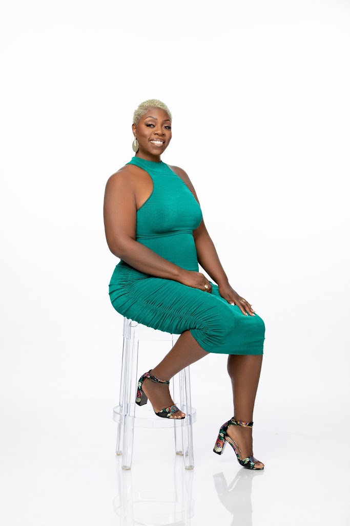 Valorized House of Beauty 48038