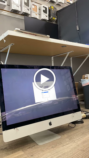 Cell Phone Store «Best Cellular of NY», reviews and photos, 180 Franklin Ave, Franklin Square, NY 11010, USA