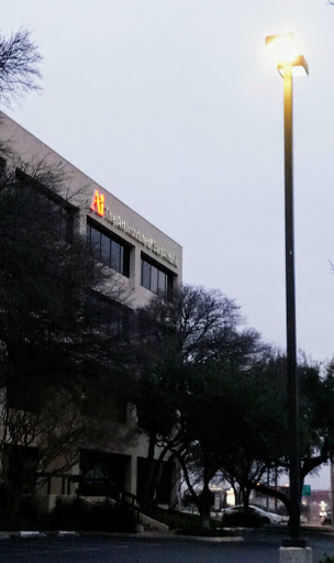 University «The Art Institute of San Antonio», reviews and photos