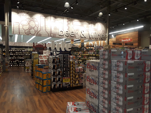 Grocery Store «Strack & Van Til», reviews and photos, 1515 US-41, Schererville, IN 46375, USA