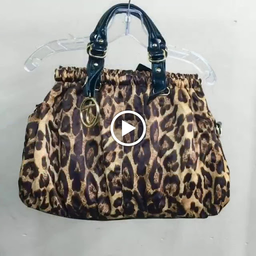 Thrift Store «Thrift Giant», reviews and photos, 10544 Harry Hines Blvd, Dallas, TX 75220, USA