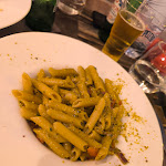 Photo n°1 de l'avis de Alex.t fait le 04/05/2024 à 21:14 sur le  Bistrot 107 à Palermo