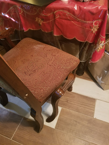 Furniture Store «Ashley HomeStore», reviews and photos, 2233 Flatbush Ave, Brooklyn, NY 11234, USA