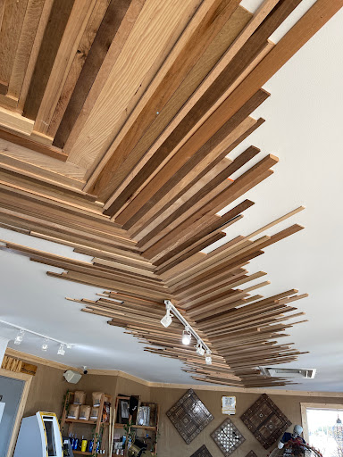 Convenience Store «Inspection Express», reviews and photos, 703 S Main St, Duncanville, TX 75137, USA