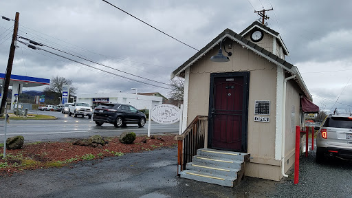 2598 S Main St, Lakeport, CA 95453, USA