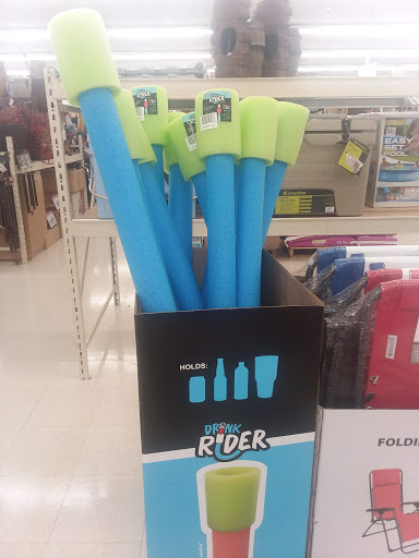 Home Improvement Store «Tractor Supply Co.», reviews and photos, 1212 N Queen St, Martinsburg, WV 25404, USA