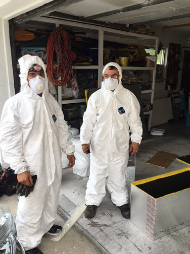 HVAC Contractor «Wentzels Heating & Air Conditioning», reviews and photos