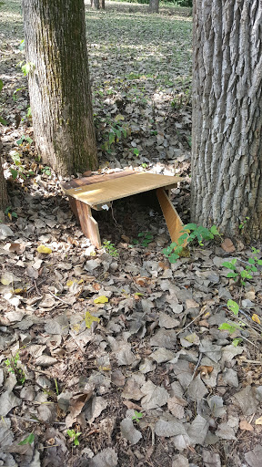 Campground «Hide Away Lakes», reviews and photos, 8045 Van Emmon Rd, Yorkville, IL 60560, USA