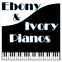 Ebony & Ivory Pianos - Photo 3 - Car repair in Richland, WA, Kennewick