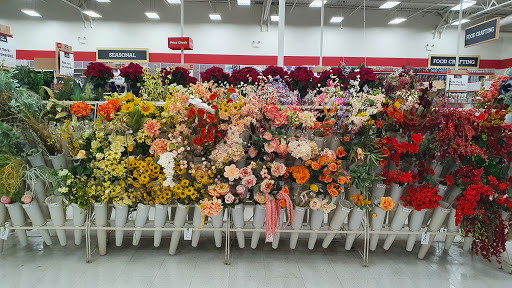 Craft Store «Michaels», reviews and photos, 6745 Camino Arroyo, Gilroy, CA 95020, USA