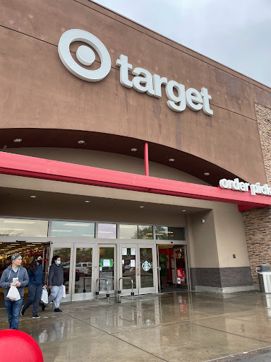 Department Store «Target», reviews and photos, 1515 N Litchfield Rd, Goodyear, AZ 85395, USA
