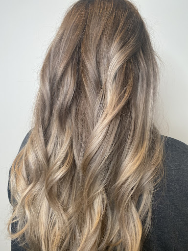 Spa «True Salon | Spa», reviews and photos, 3625 Dallas Hwy #540, Marietta, GA 30064, USA