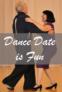 Ballroom Elegance Dance Studio - Photo 6 - Car repair in Westport, CT, Stamford