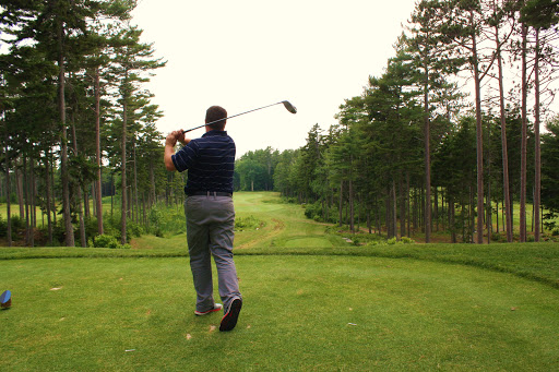 Resort «Sebasco Harbor Resort», reviews and photos, 29 Kenyon Rd, Phippsburg, ME 04562, USA