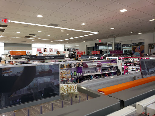 Hair Salon «Ulta Beauty», reviews and photos, 3534 Rosemead Blvd, Rosemead, CA 91770, USA