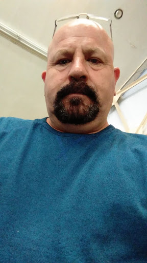 Furniture Store «Landeros Furniture Outlet», reviews and photos, 631 E Florence Ave, Los Angeles, CA 90001, USA