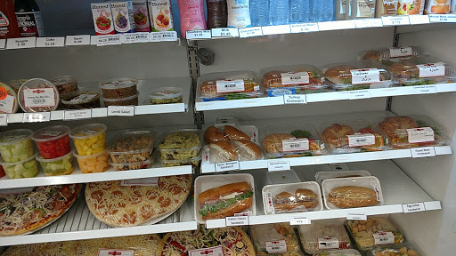 Grocery Store «Save U More Grocery Super Market», reviews and photos, 23636 104th Ave SE, Kent, WA 98031, USA