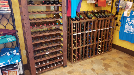 Winery «Best Vineyards», reviews and photos, 8373 Morgans Ln SE, Elizabeth, IN 47117, USA