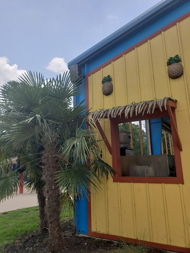 Water Park «Hawaiian Falls Waco», reviews and photos, 900 Lake Shore Dr, Waco, TX 76708, USA