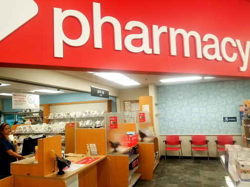Drug Store «CVS», reviews and photos, 13181 Peyton Dr, Chino Hills, CA 91709, USA