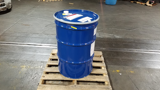 Moving Company «U-Pack», reviews and photos, 1165 Wilburn Rd, Conley, GA 30288, USA