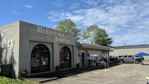 K & G Jewelry Repair in Greenville, Alabama