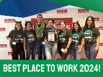 Accounting to Scale - Photo 8 - Car repair in Miami, FL, Miami