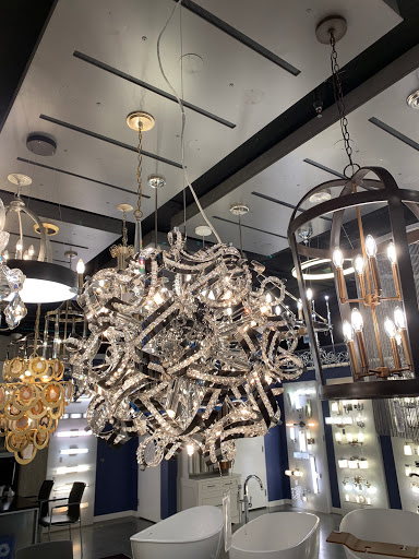 Electrician «Custom Electrical Services», reviews and photos, 3716 Auburn Way N Suite 102, Auburn, WA 98002, USA