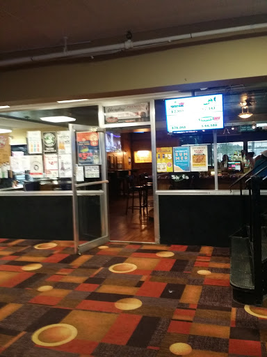 Bowling Alley «Freeway Lanes of Parma», reviews and photos, 12859 Brookpark Rd, Cleveland, OH 44130, USA