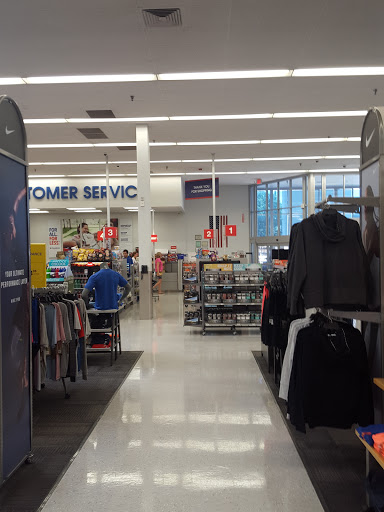 Sporting Goods Store «Academy Sports + Outdoors», reviews and photos, 1523 TX-114, Grapevine, TX 76051, USA