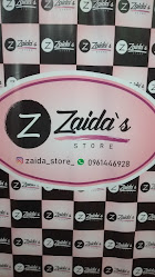 Zaida Store