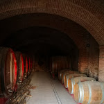 Photo n°2 de l'avis de Giovanna.i fait le 17/07/2019 à 00:33 sur le  Bistrot Del Duca à Città della Pieve