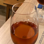 Photo n°6 de l'avis de M... fait le 16/04/2022 à 21:52 sur le  O Buraquinho da Sé à Porto