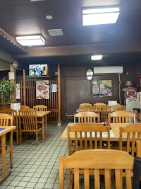 うな金