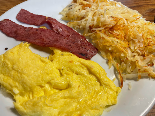 Shopping Mall «Nashua Mall», reviews and photos, 42 Gusabel Ave, Nashua, NH 03063, USA