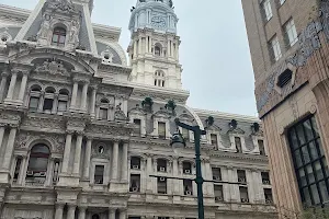 Philadelphia Sightseeing Tours image