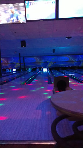 Bowling Alley «Hi Joy Bowl», reviews and photos, 1011 Bethel Ave, Port Orchard, WA 98366, USA