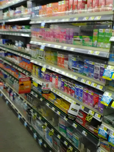 Discount Store «Dollar General», reviews and photos, 704 Lynn Garden Dr, Kingsport, TN 37660, USA