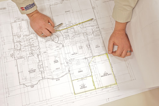 Window Installation Service «Bordner», reviews and photos