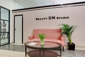 Студия лазерной эпиляции Beauty ZM Studio image