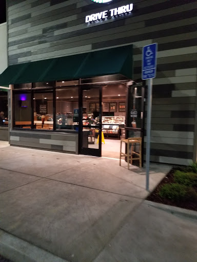Starbucks image