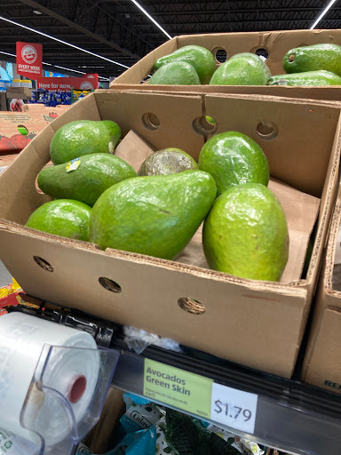 Supermarket «ALDI», reviews and photos, 220 N Congress Ave, Lake Park, FL 33403, USA