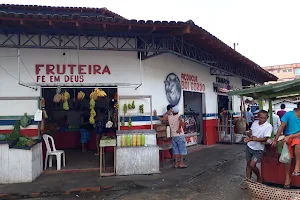 Mercado Municipal de Augusto Corrêa image