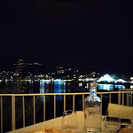 Photo n°2 de l'avis de Salvatore.a fait le 31/07/2023 à 12:36 sur le  SAN GIORGIO LOUNGE BAR & PIZZERIA à Sapri