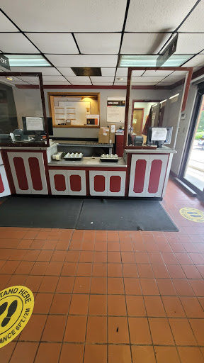 1782 Old Dunbar Rd, West Columbia, SC 29172, USA