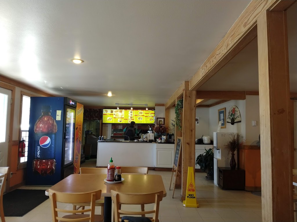 Aca Las Tortas Martha Lake 98087