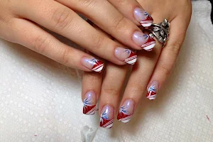 A Nails image