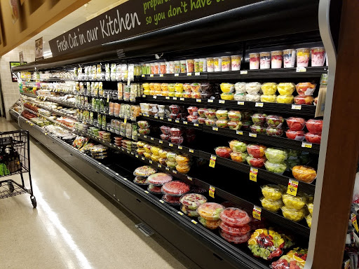 Albertsons image