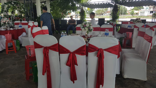 Top 20 cửa bếp nhà hàng Huyện Krông Nô Đắk Nông 2022