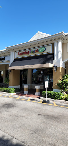 Toy Store «Learning Express», reviews and photos, 3013 Yamato Rd, Boca Raton, FL 33434, USA